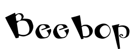 Beebop