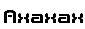 Axaxax