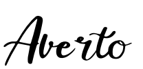 Averto