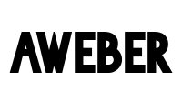 Aweber