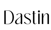 Dastin