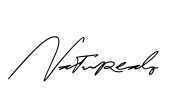 Naturealo