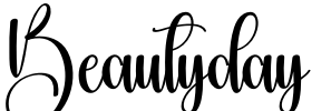 Beautyday