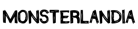 Monsterlandia