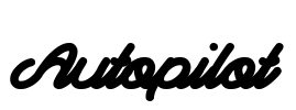 Autopilot