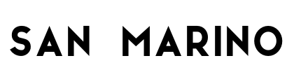 San Marino