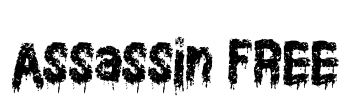 Assassin FREE