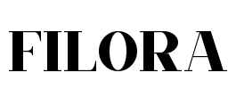 Filora