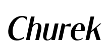 Churek