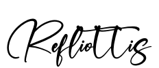 Refliottis