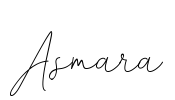 Asmara