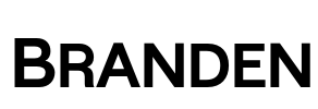 Branden