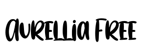 Aurellia Free