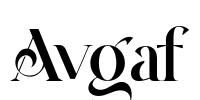 Avgaf