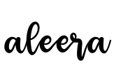 aleera