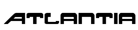 Atlantia
