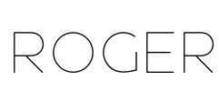 Roger