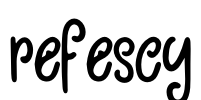 Refescy