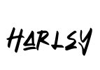 Harley