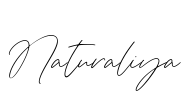 Naturaliya