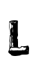 Logger Font Image