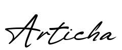 Articha