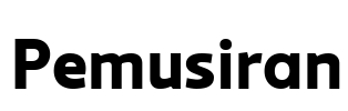 Pemusiran