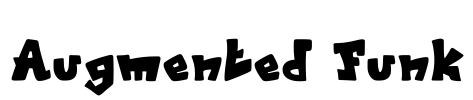 Augmented Funk