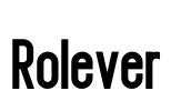 Rolever