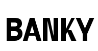 Banky
