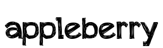 appleberry