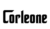 Corleone