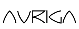 Auriga