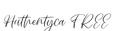 Authentyca FREE