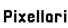 Pixellari