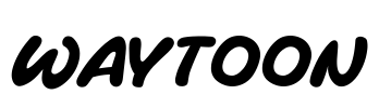 Waytoon