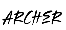Archer