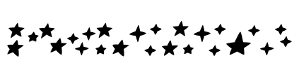 Astronomy