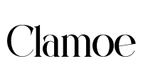 Clamoe