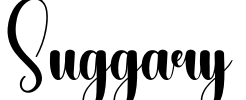 Suggary