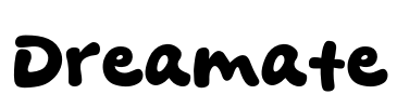 Dreamate