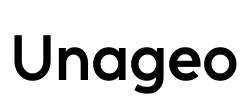 Unageo