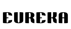 EUREKA