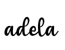 adela