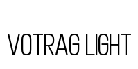 Votrag Light