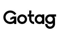 Gotag