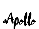 aApollo