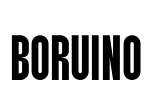 BORUINO