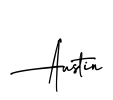 Austin