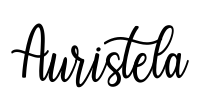 Auristela